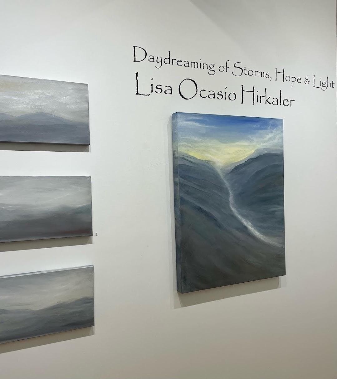 Pleiades Gallery photo 2