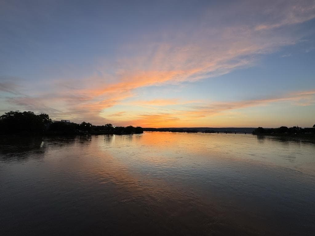 Riverfront Park photo 3