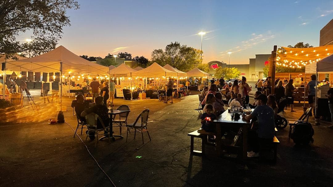 Armored Cow Brewing Co. photo 4
