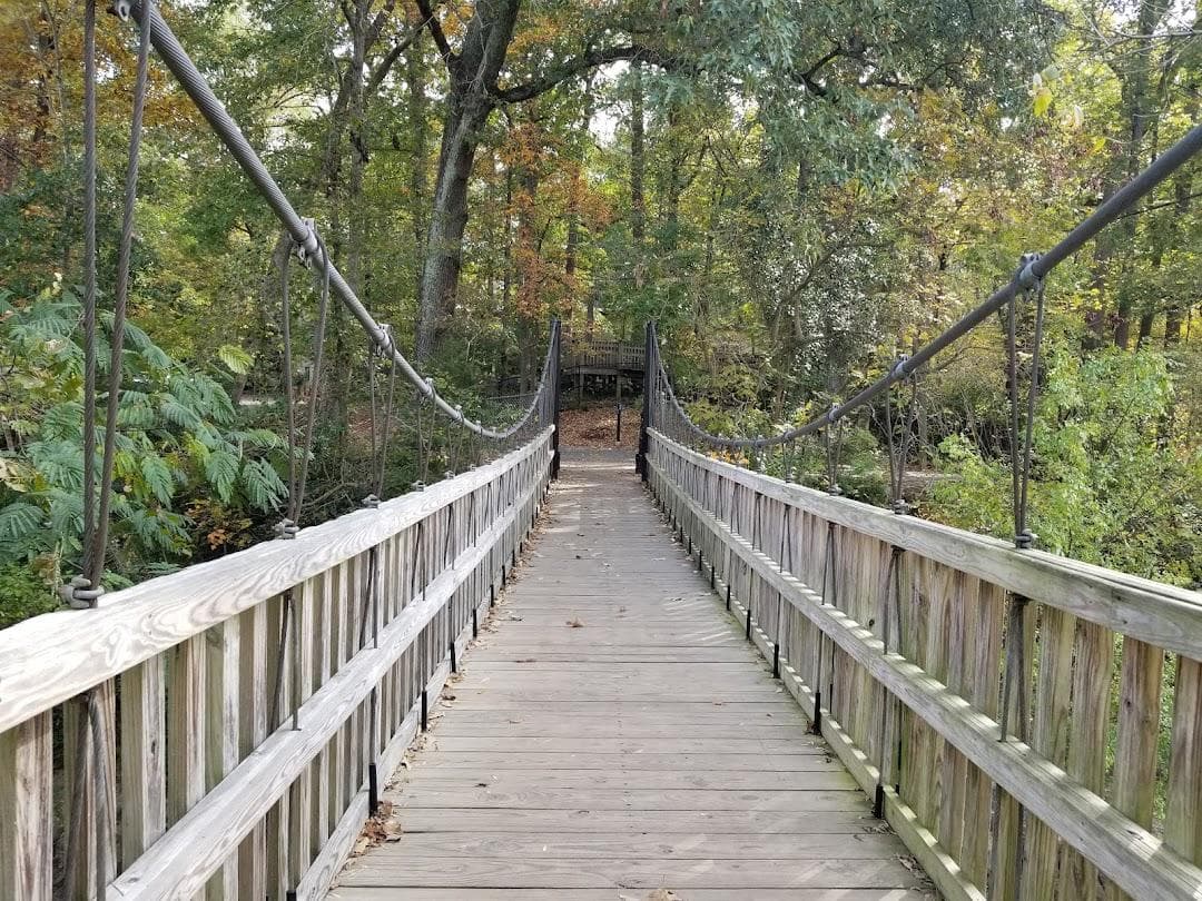 Freedom Park photo 3