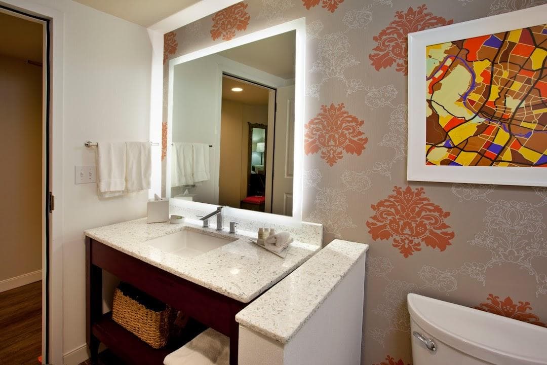 Hotel Indigo Austin Downtown - University by IHG photo 5