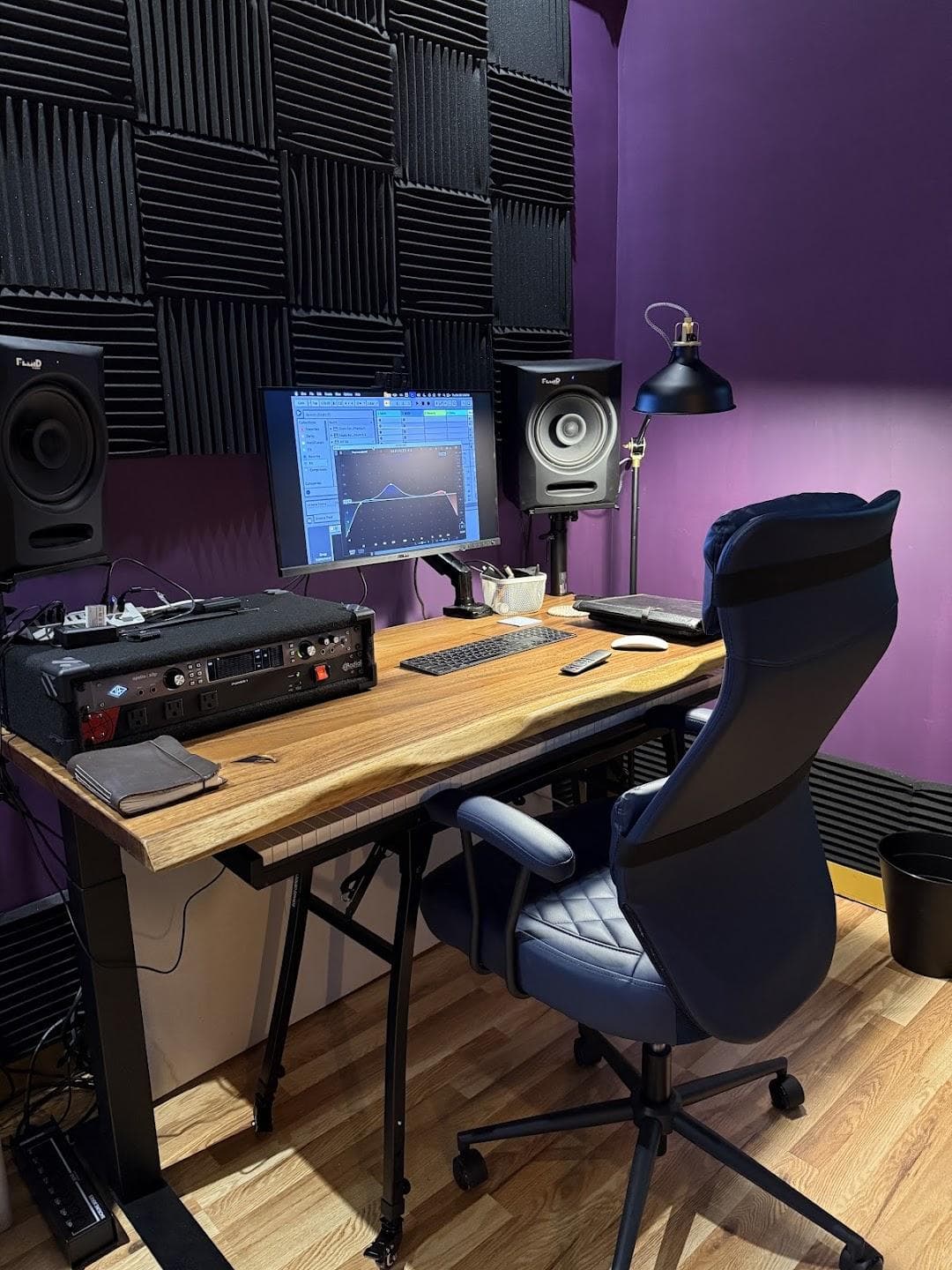 Dreamsong Music Lab photo 5