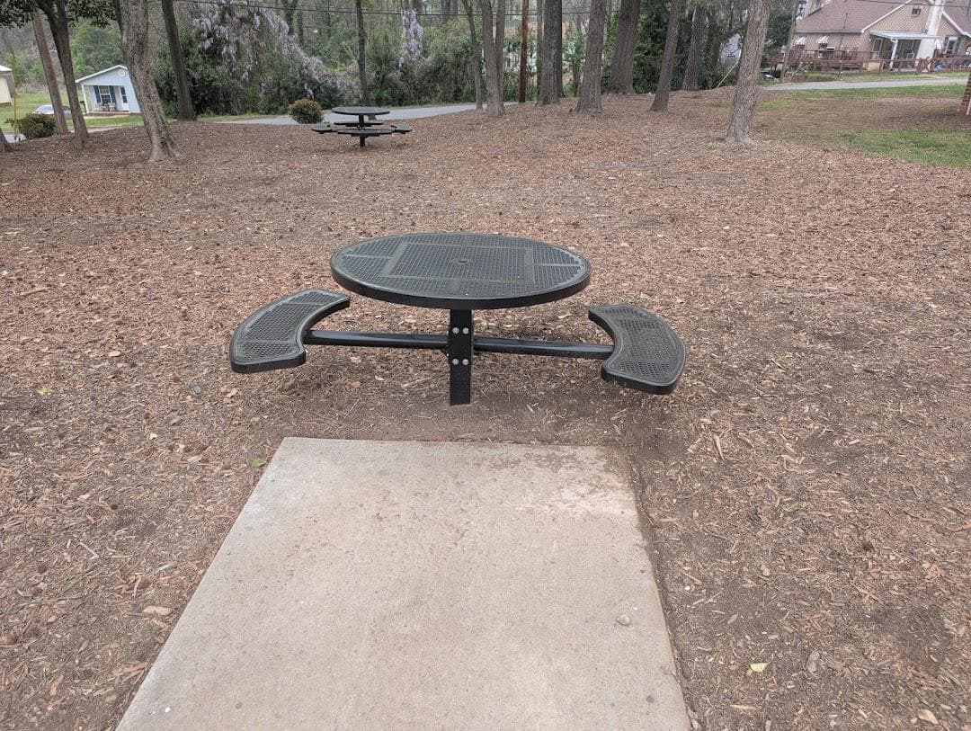 Kings Mountain Patriot Park photo 3