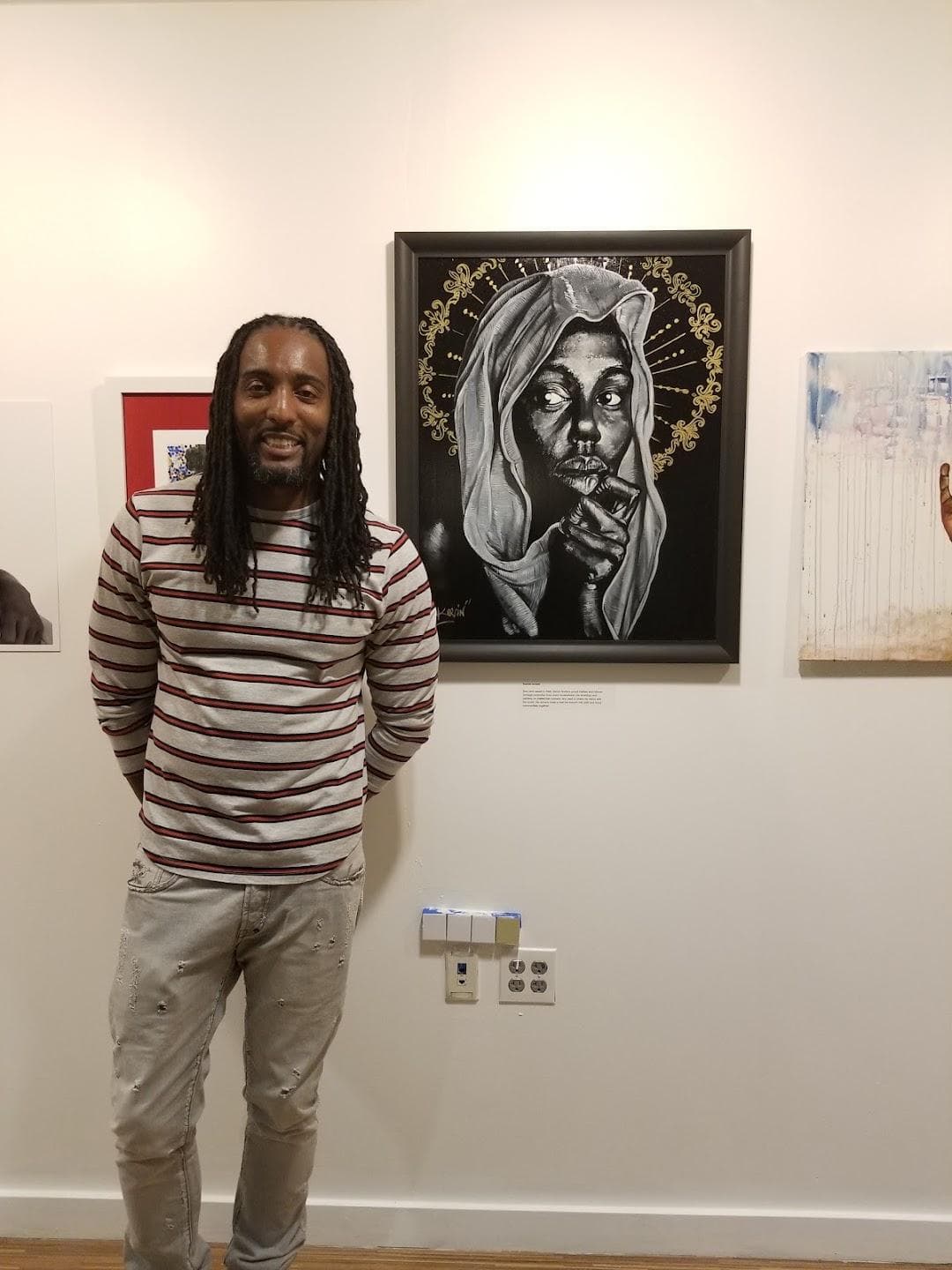 Newark Arts Council photo 4