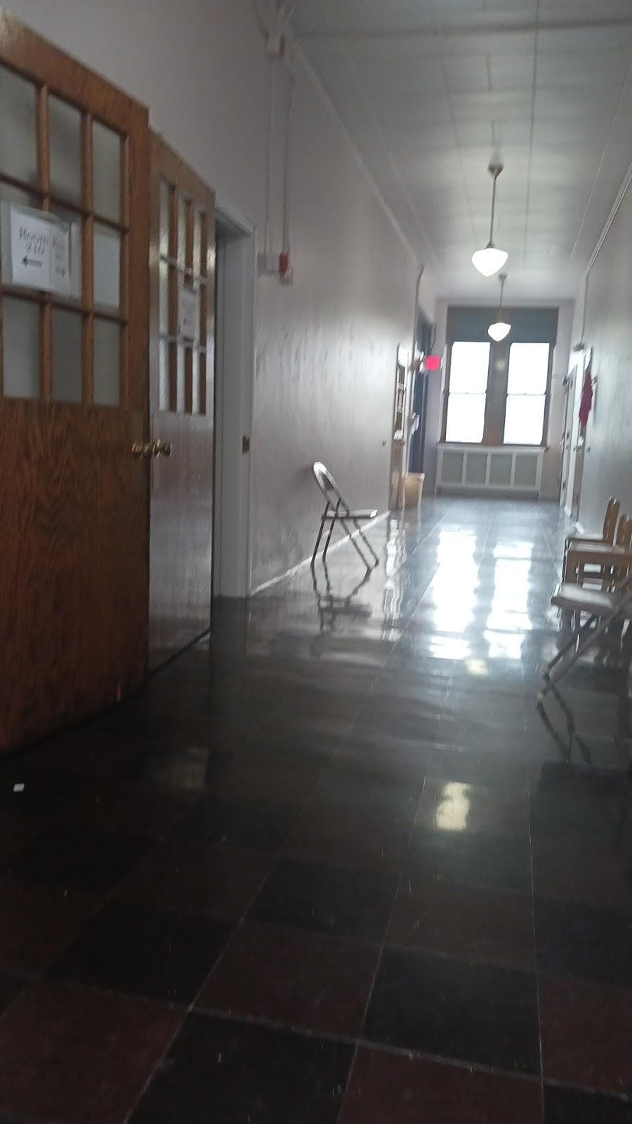 Powers Music School photo 5