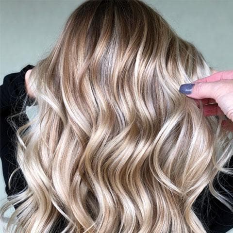 KEVIN.MURPHY MID-ATLANTIC - Charlotte NC photo 1