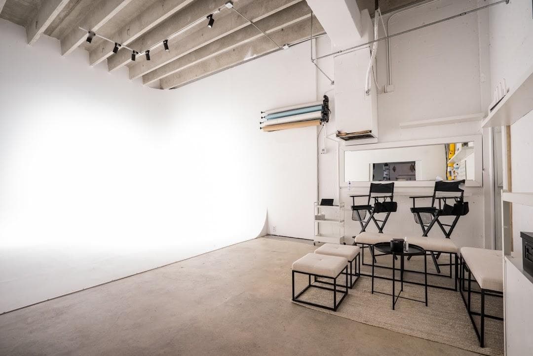Wynwood Studios photo 1