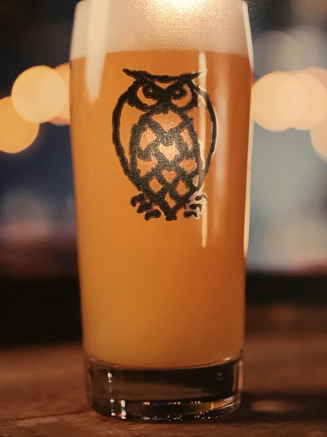 Night Shift Brewing - Everett photo 3