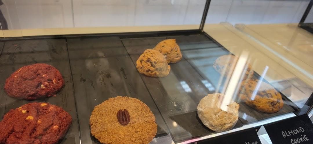 Dän Bakery photo 6