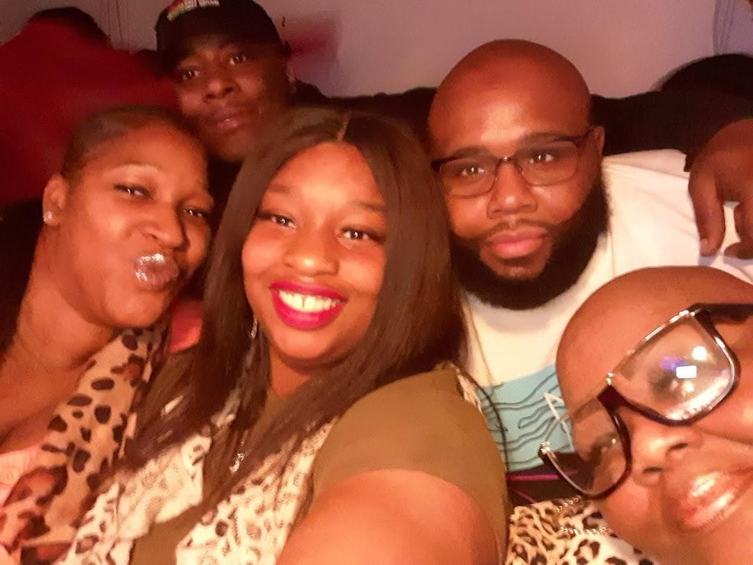 Playhouse Bar photo 4