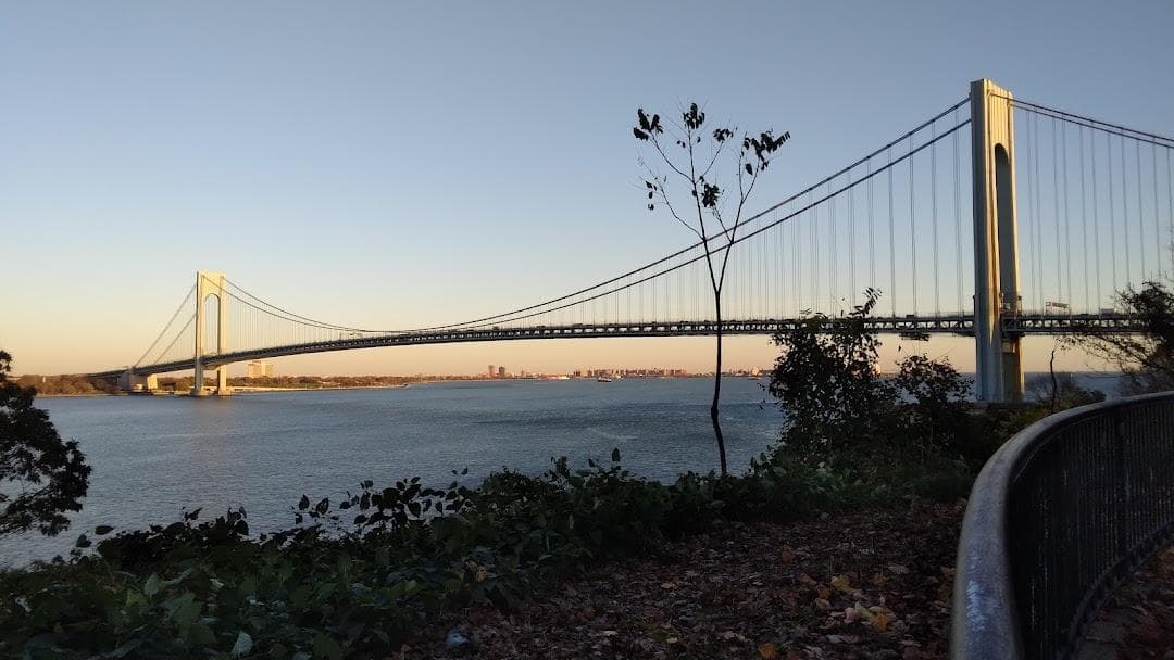 Staten Island photo 1