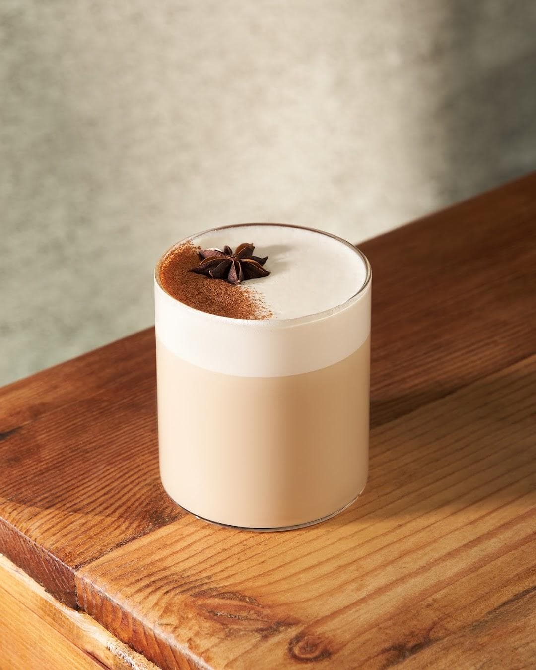 mu.sō coffee photo 6