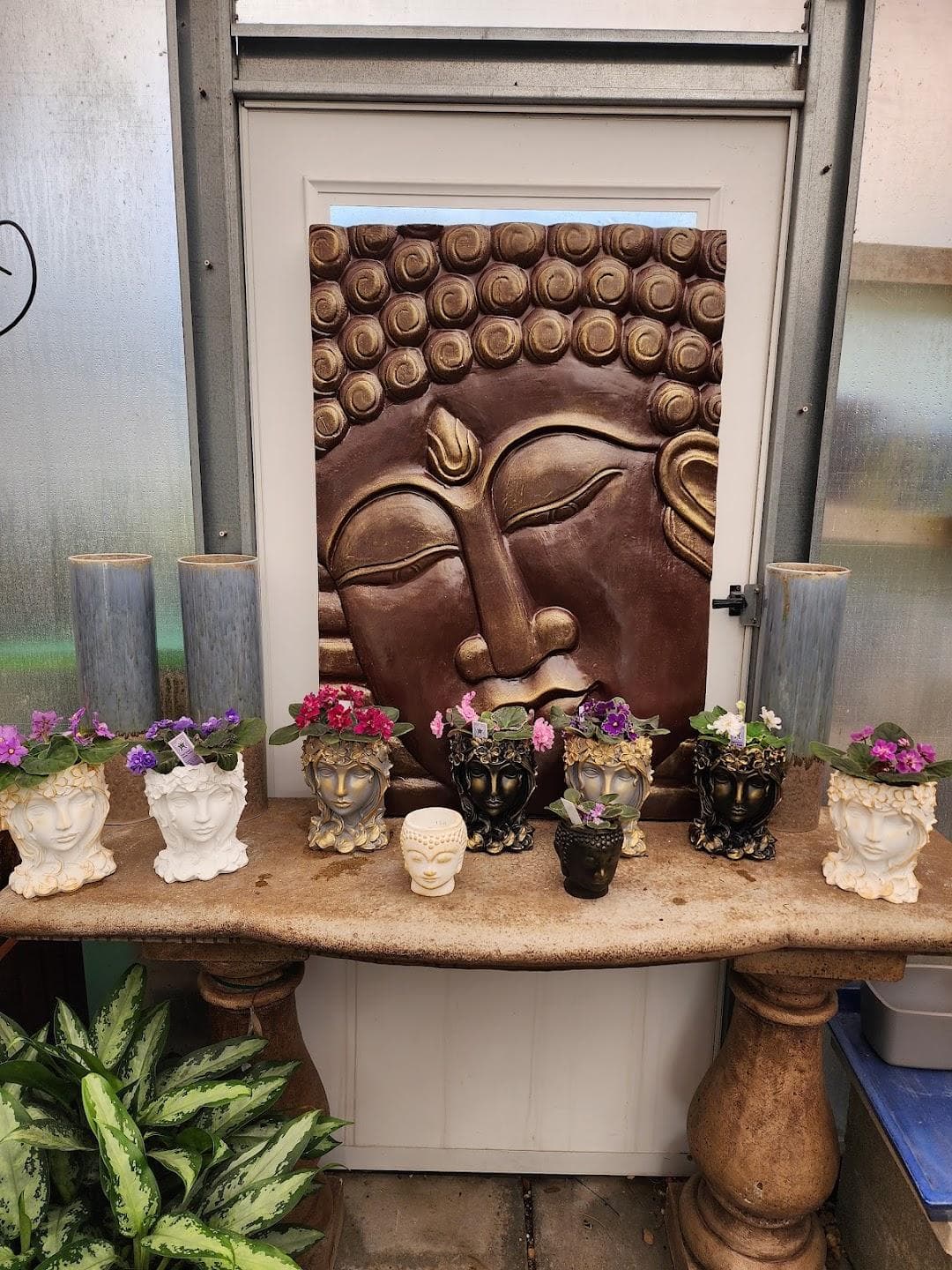 Galloway Farm Nursery Inc. photo 3