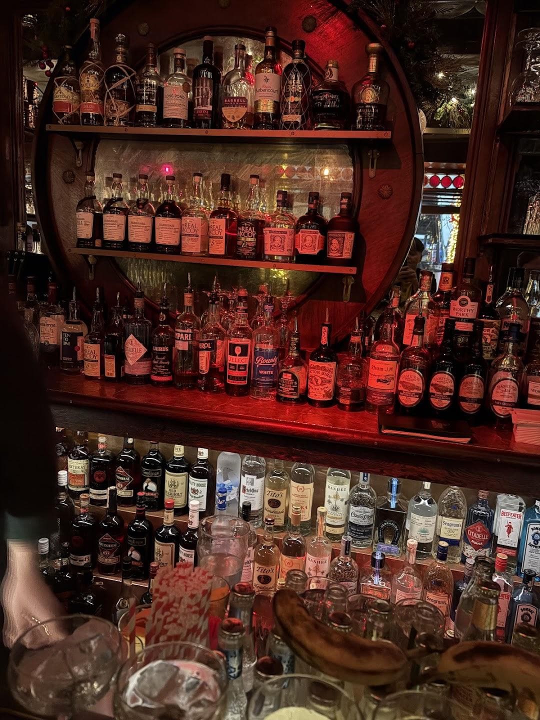 The Rum House photo 6