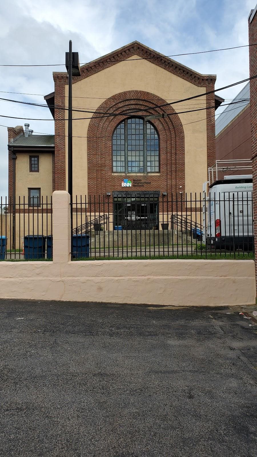 Boston Neighborhood Network photo 2