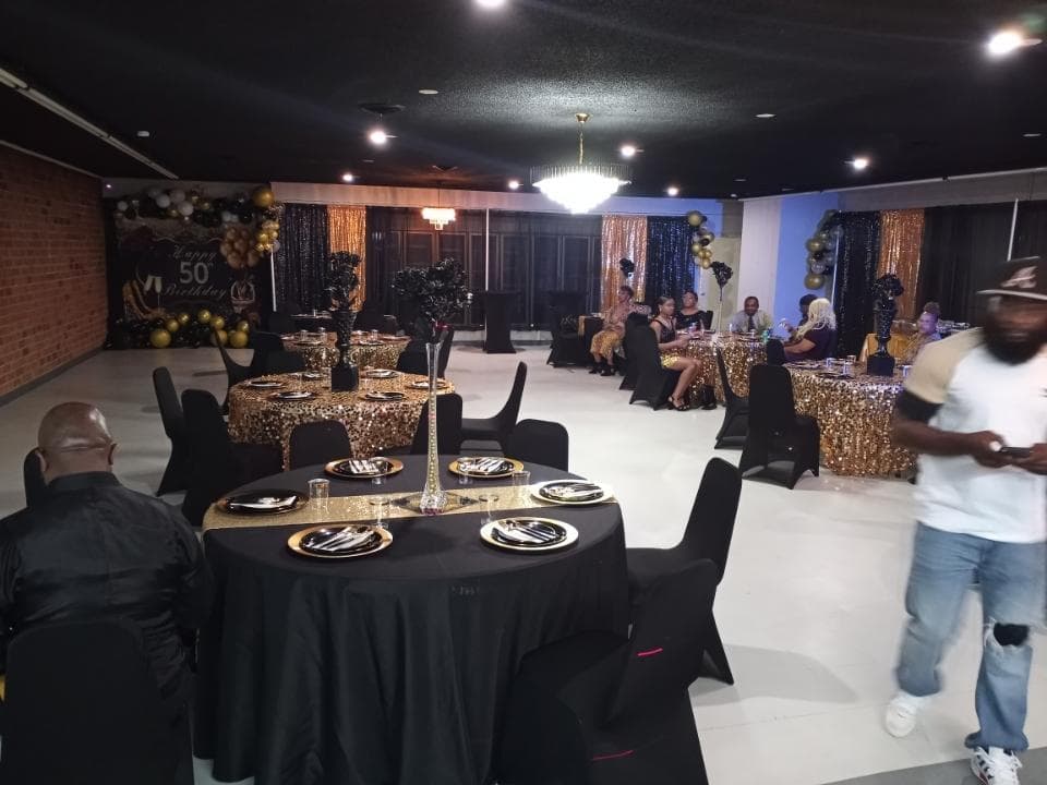 Venue at 904 photo 4