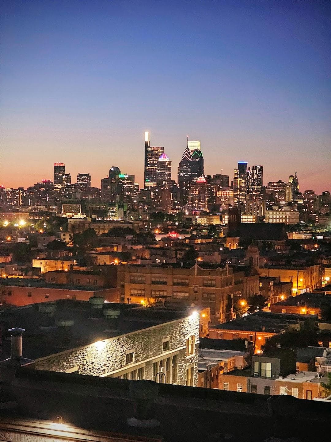 Bok photo 5