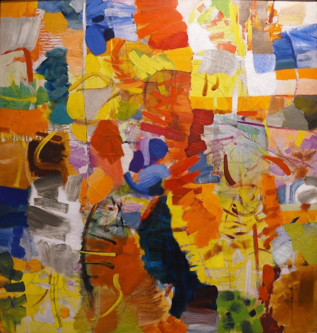 Anita Shapolsky Gallery photo 6