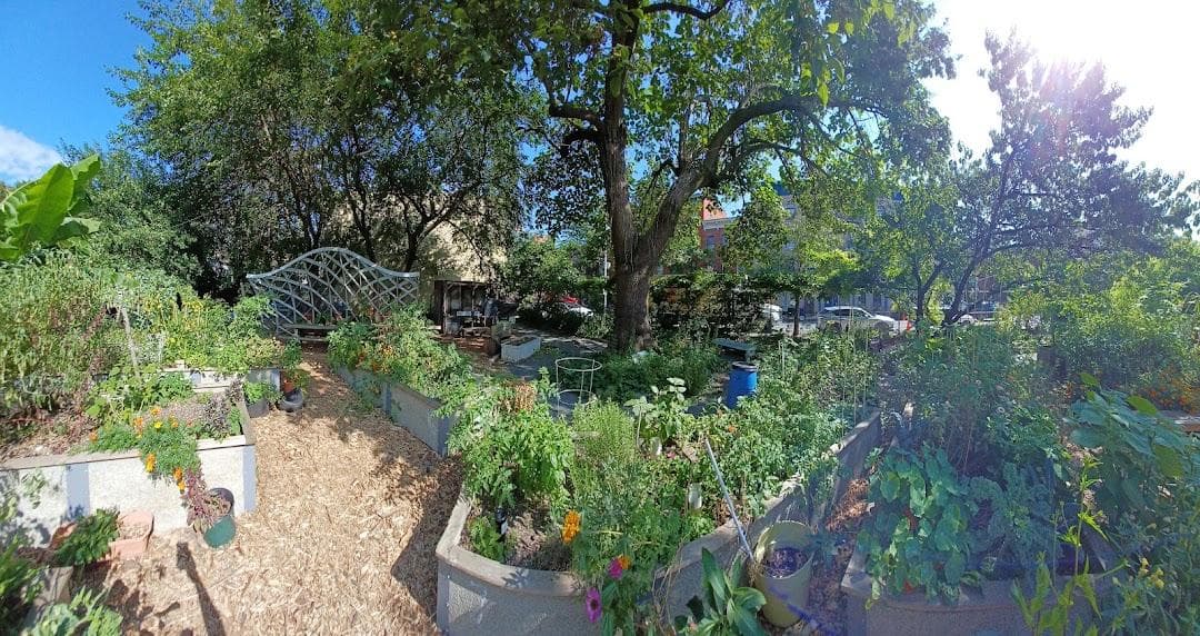 Greene Acres photo 5