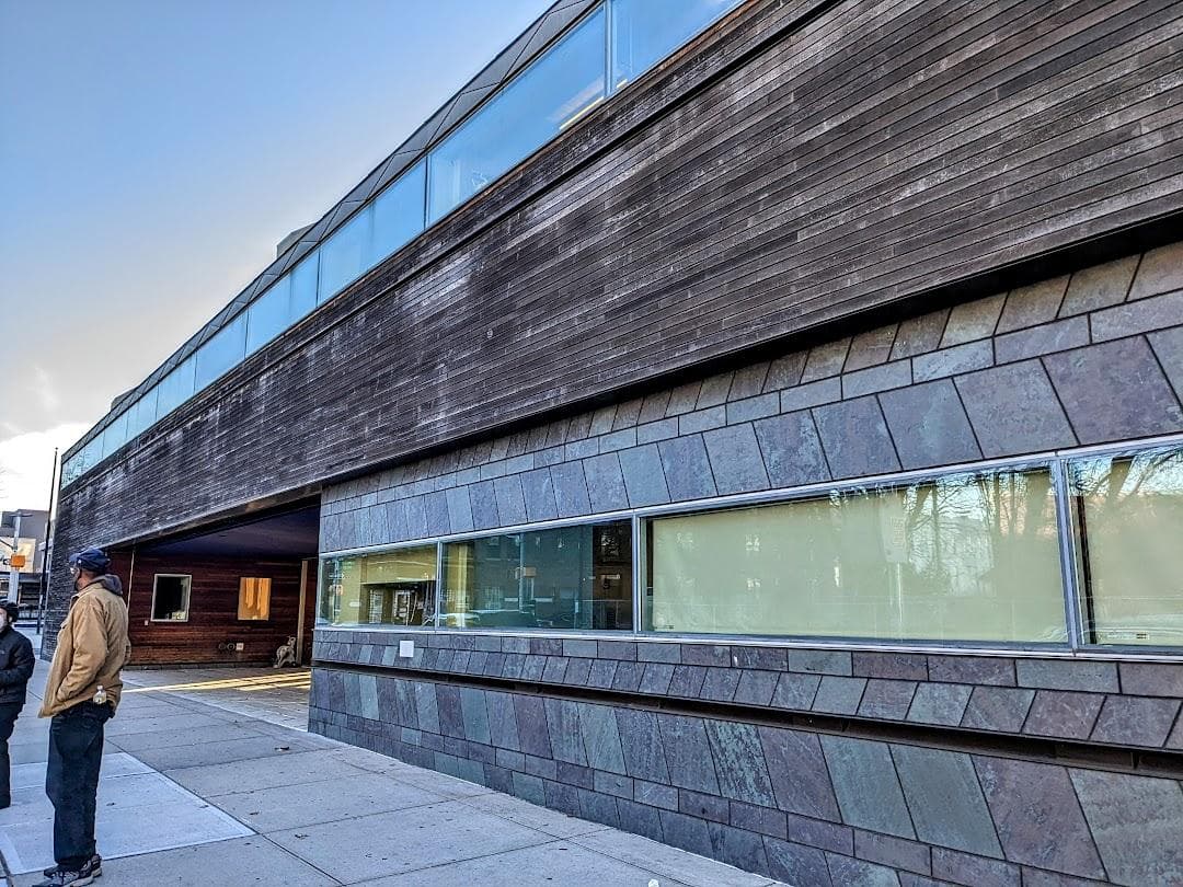 Weeksville Heritage Center photo 1
