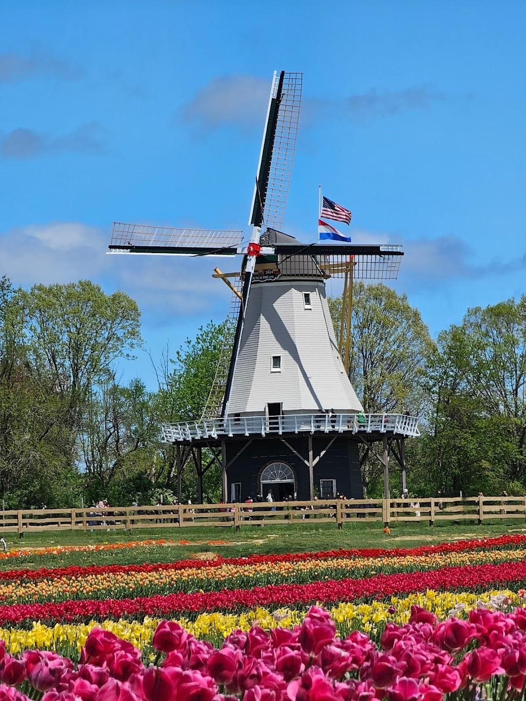 Holland Ridge Farms photo 4