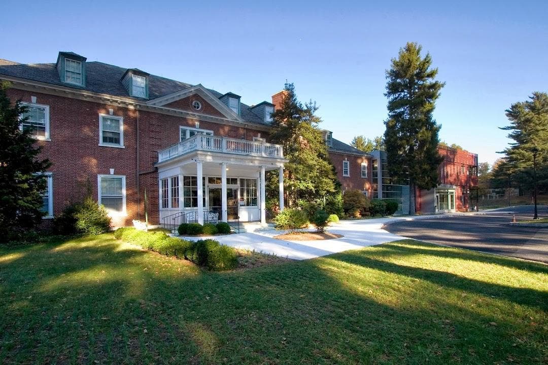Morris Museum photo 3