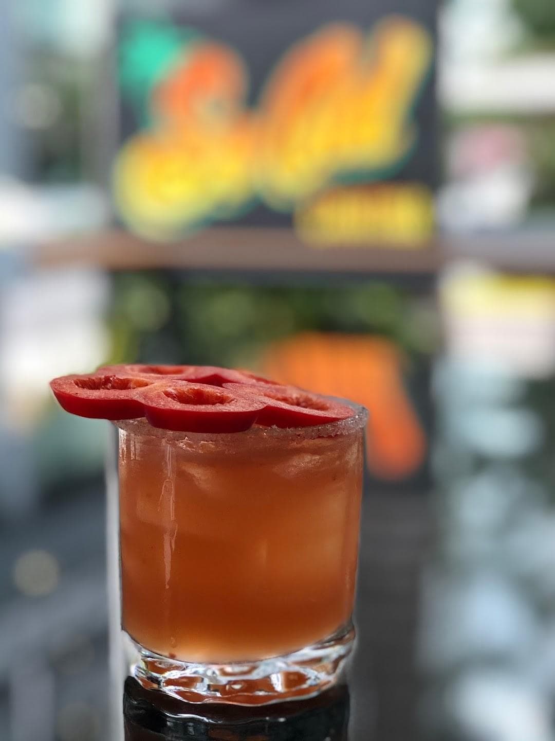 SoCal Tacos Co. & Cantina photo 6