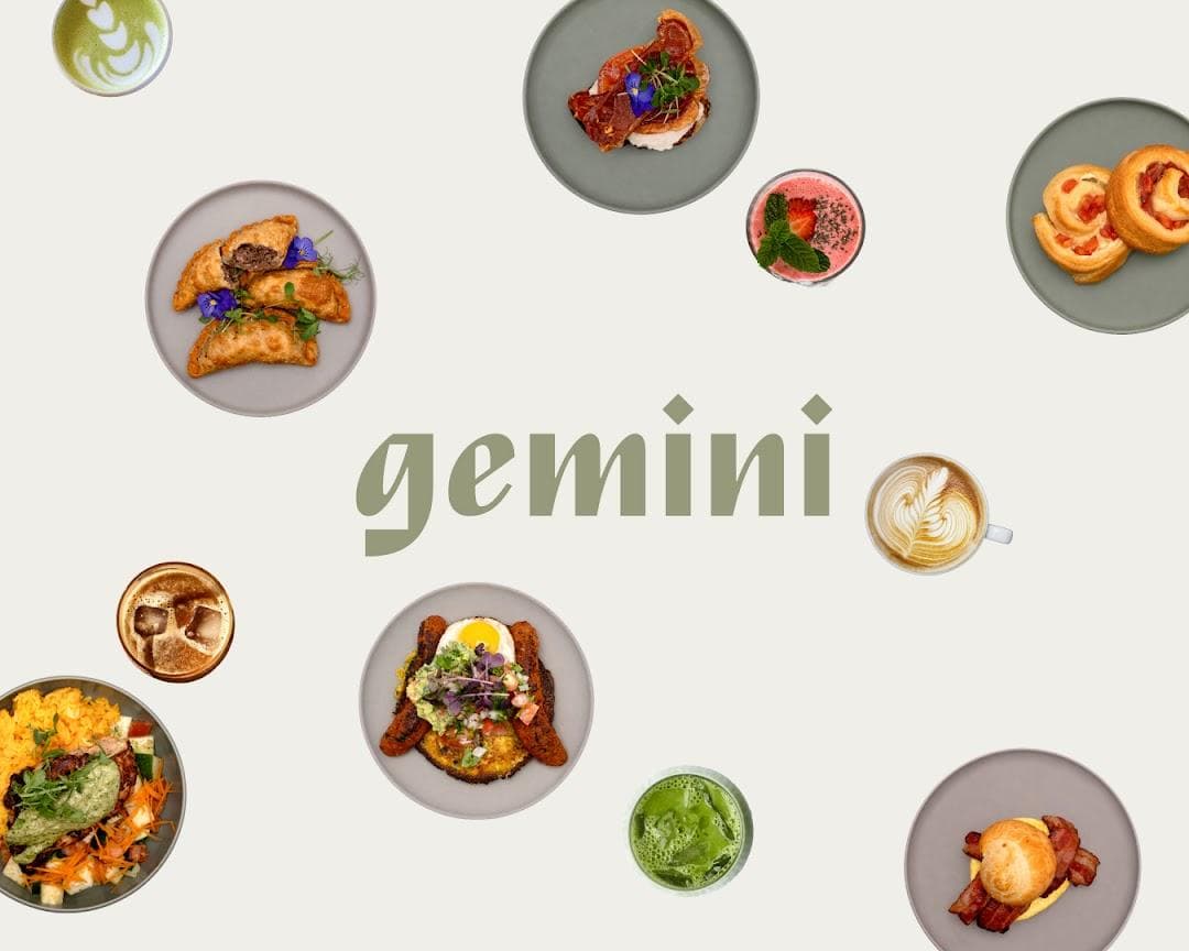 Gemini JC photo 4