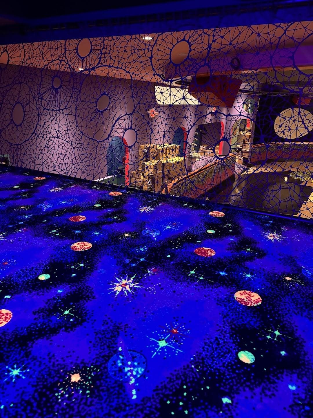 Xanadu Roller Arts photo 6