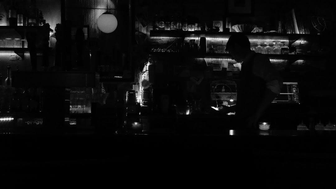 Clandestino photo 6