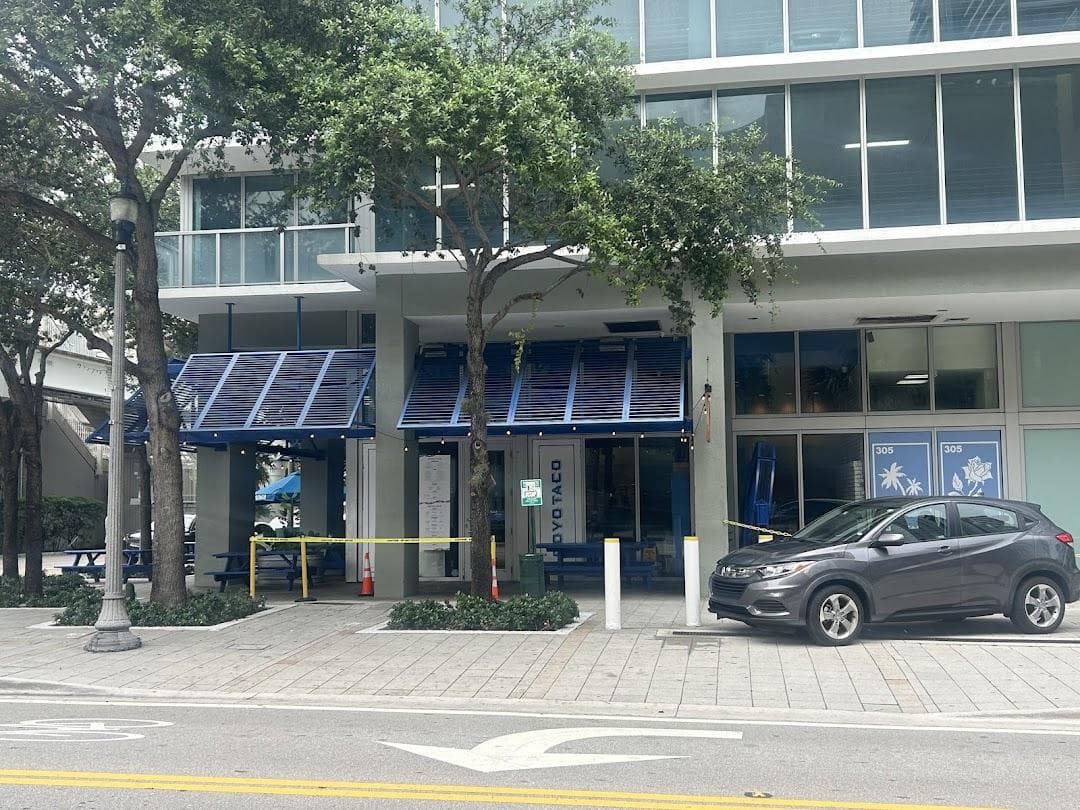 Coyo Taco photo 6