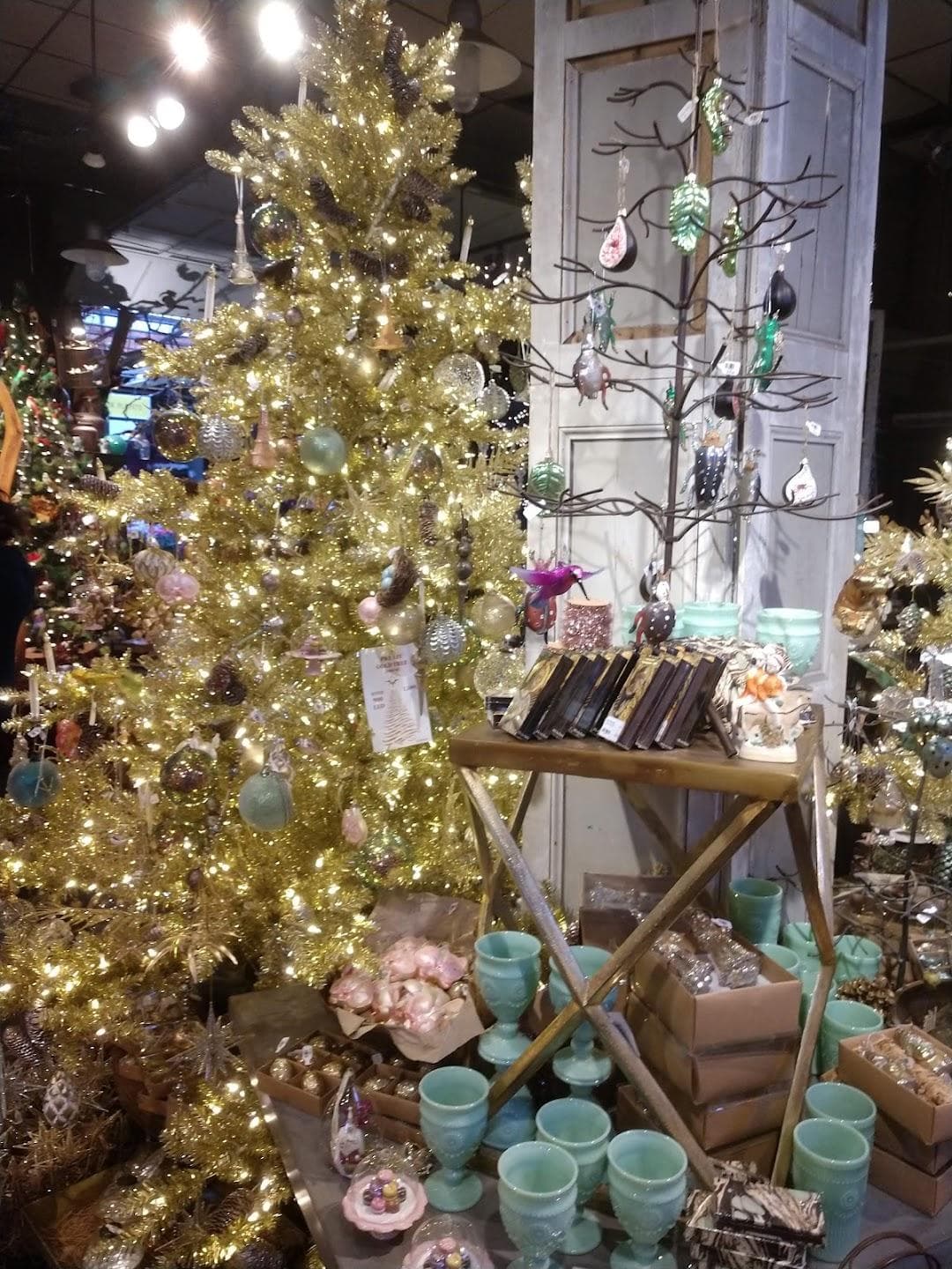 Mahoney's Garden Center photo 5