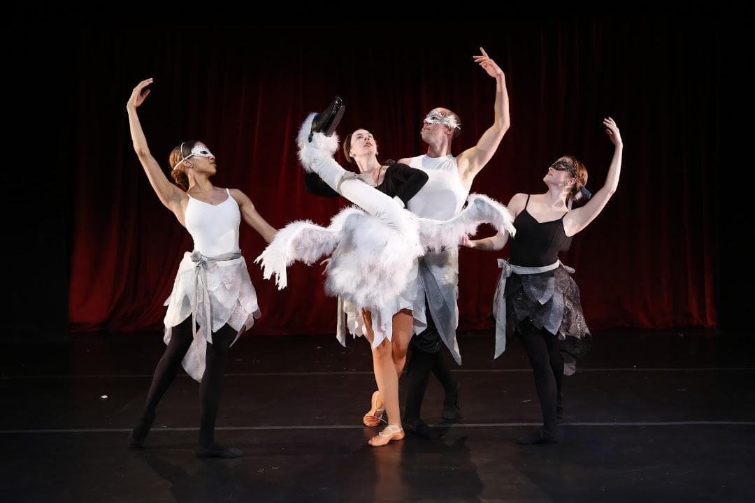 New York City Children’s Theater photo 3