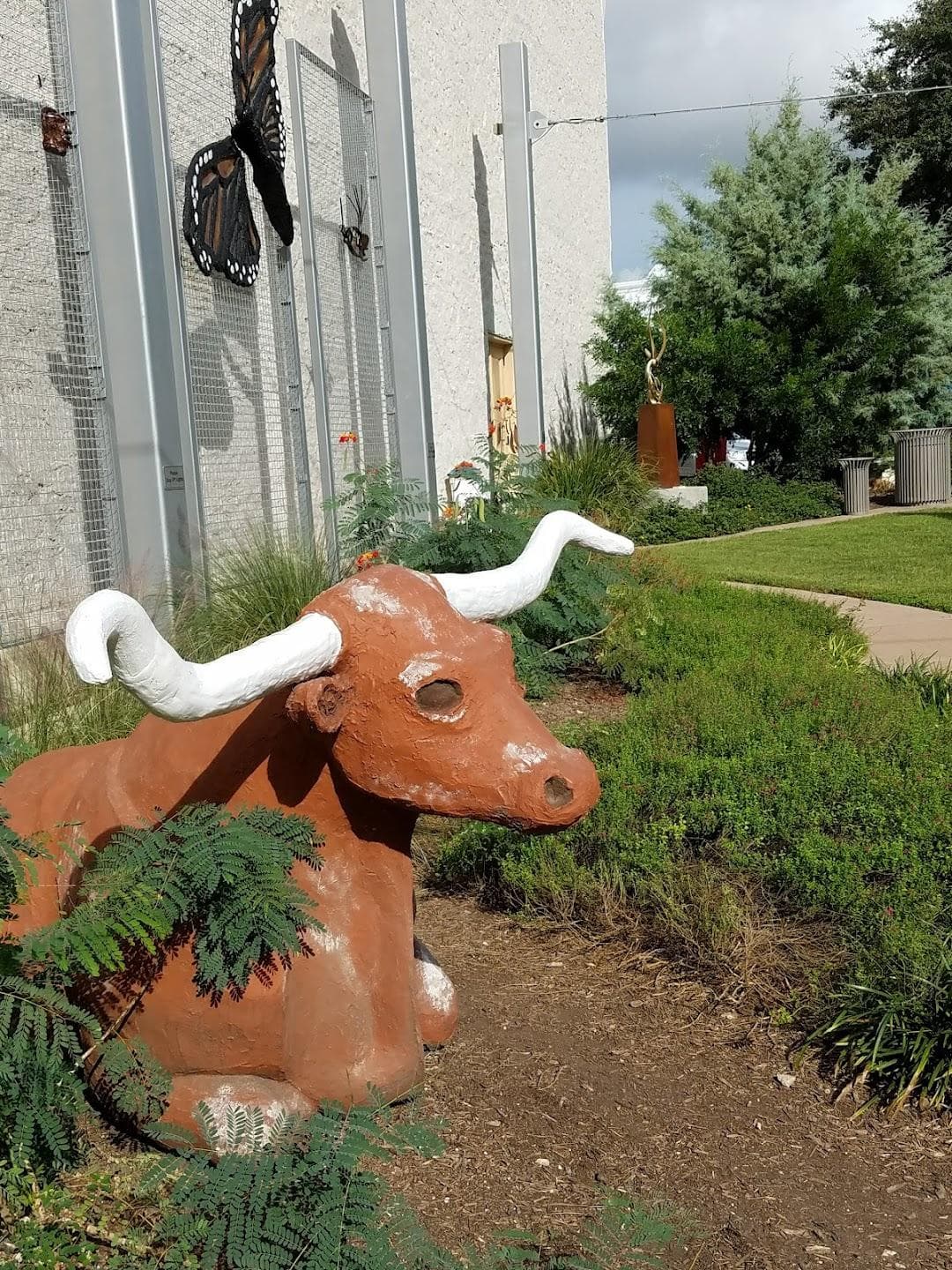 Sharon Prete Main Street Plaza photo 6