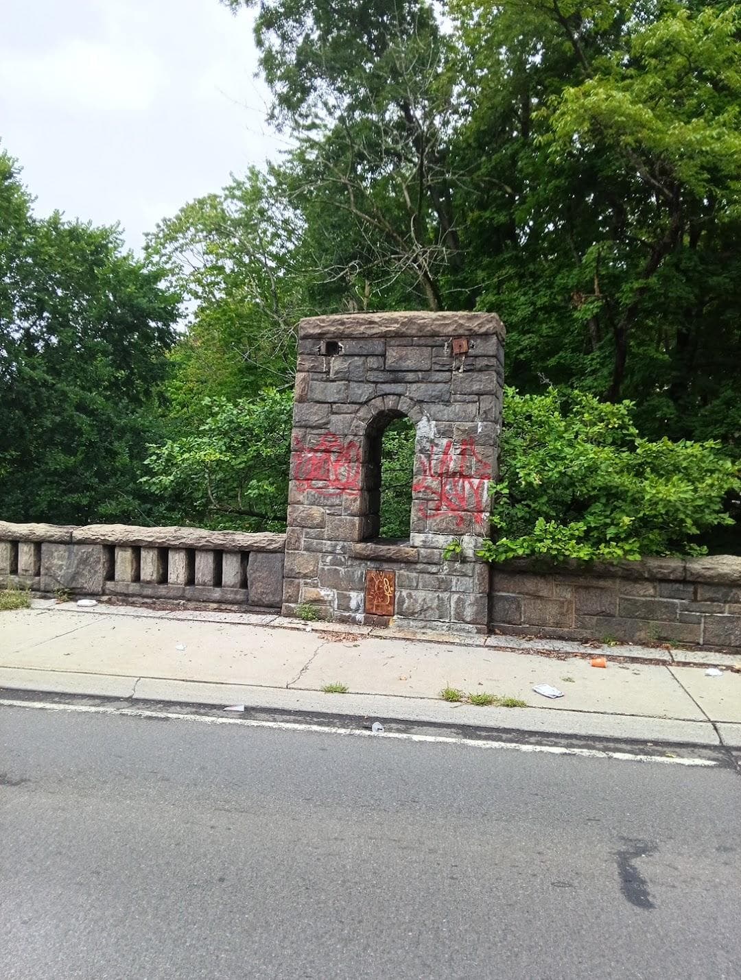 Shoelace Park photo 5