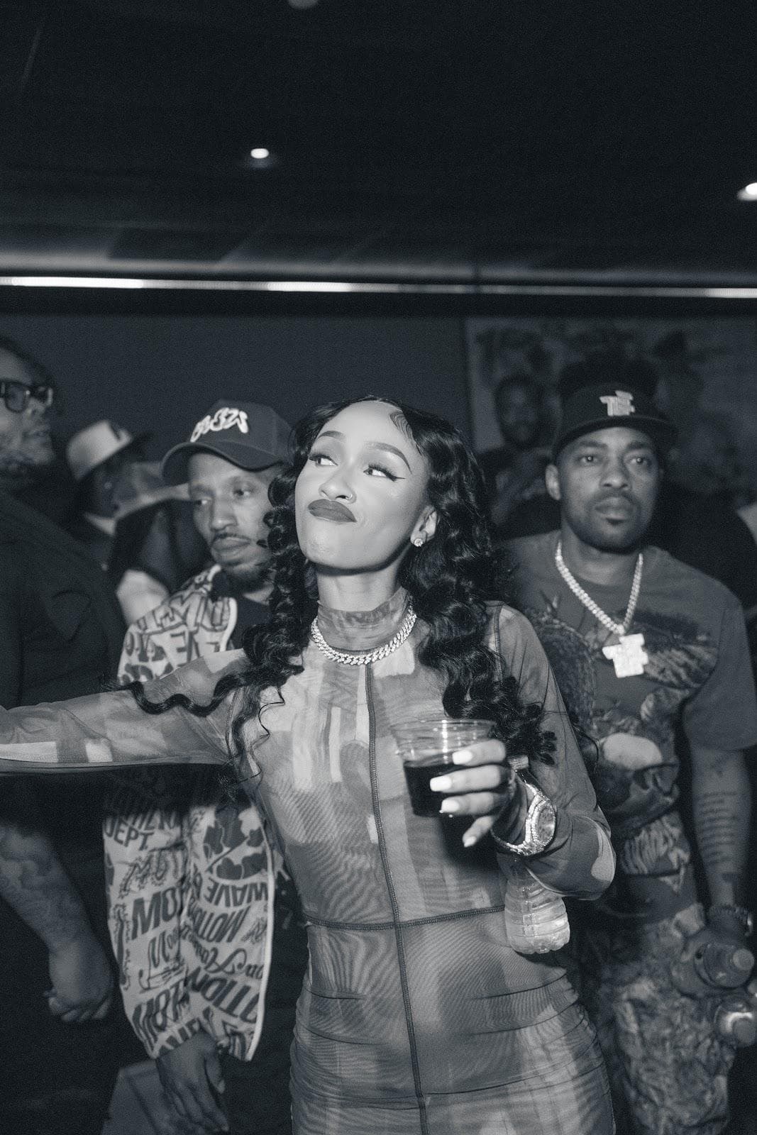 King Tut Bar & Hookah Lounge photo 5
