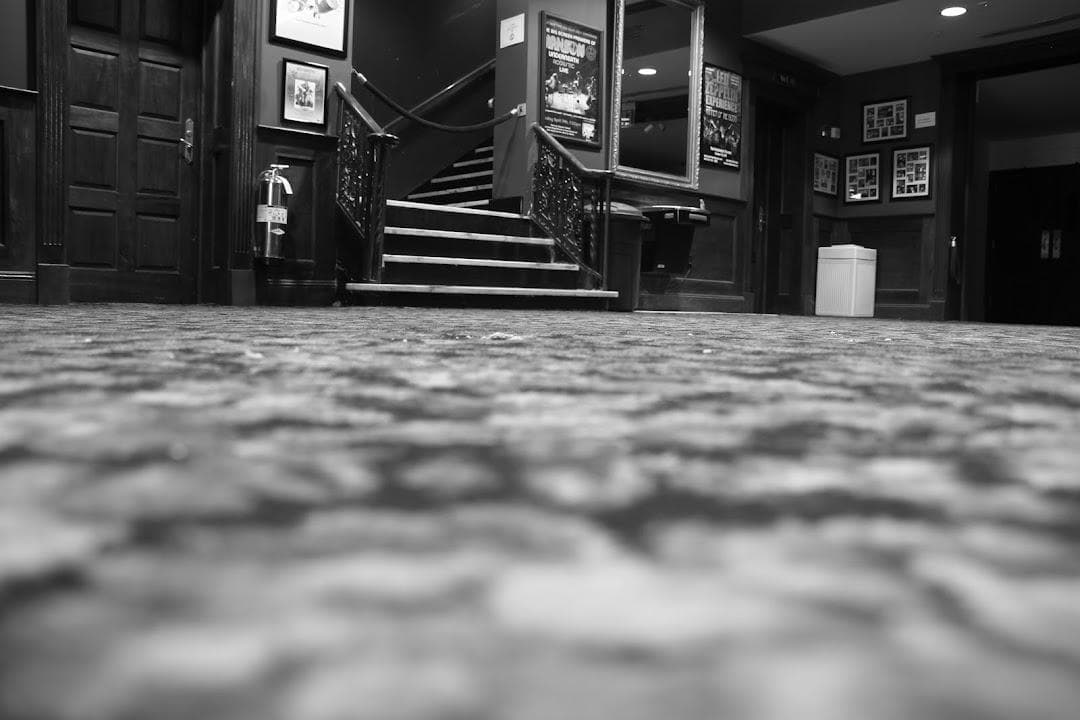 Patchogue Theatre for the Performing Arts photo 1