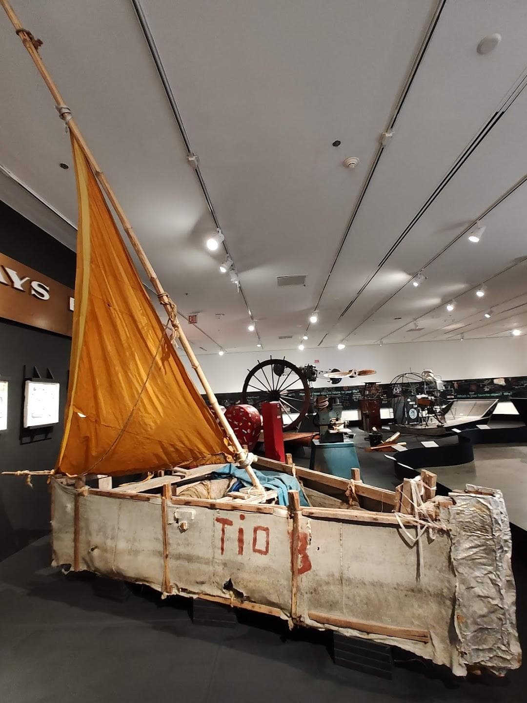HistoryMiami Museum photo 5