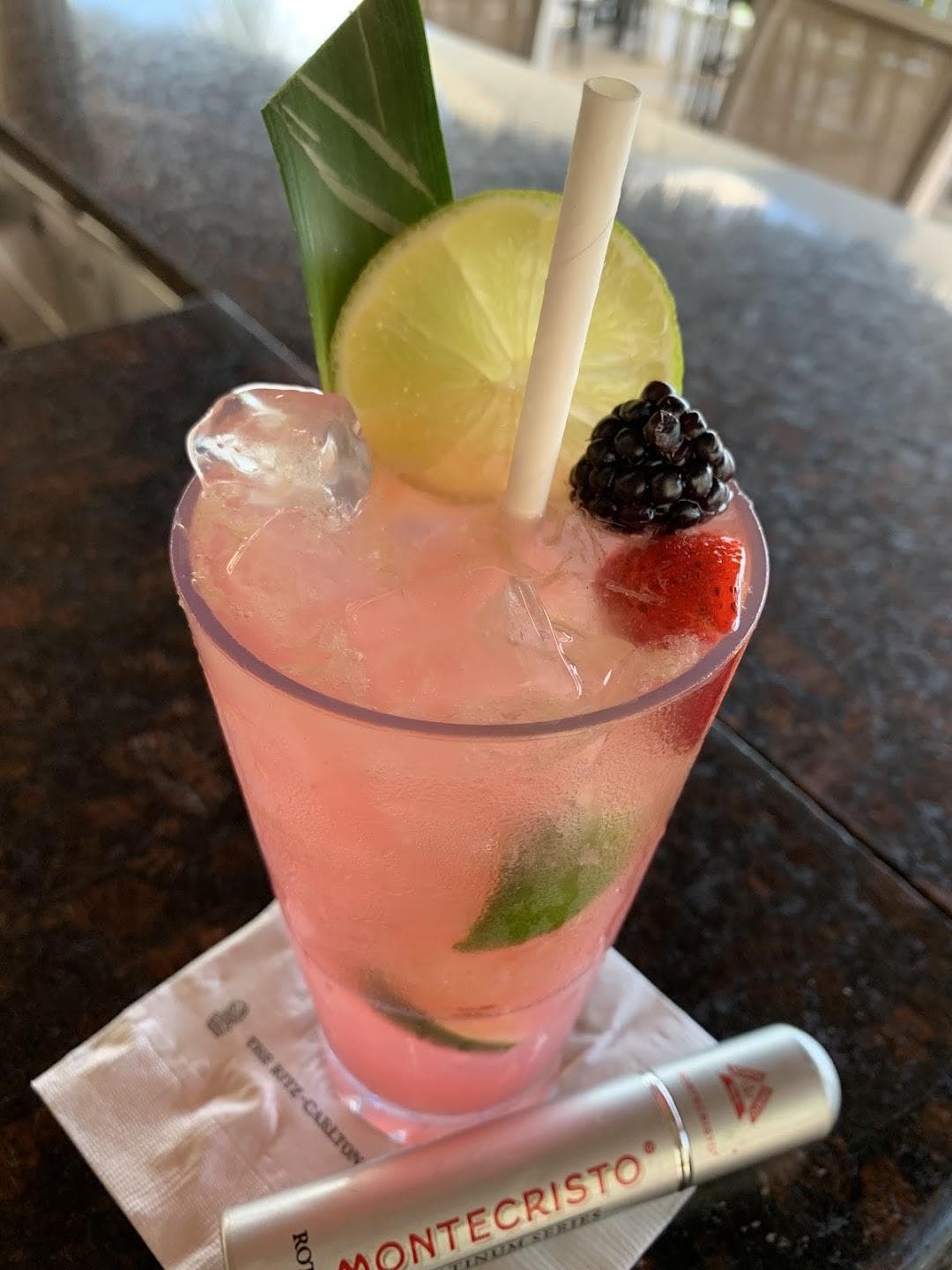 Dune Beach Bar photo 3