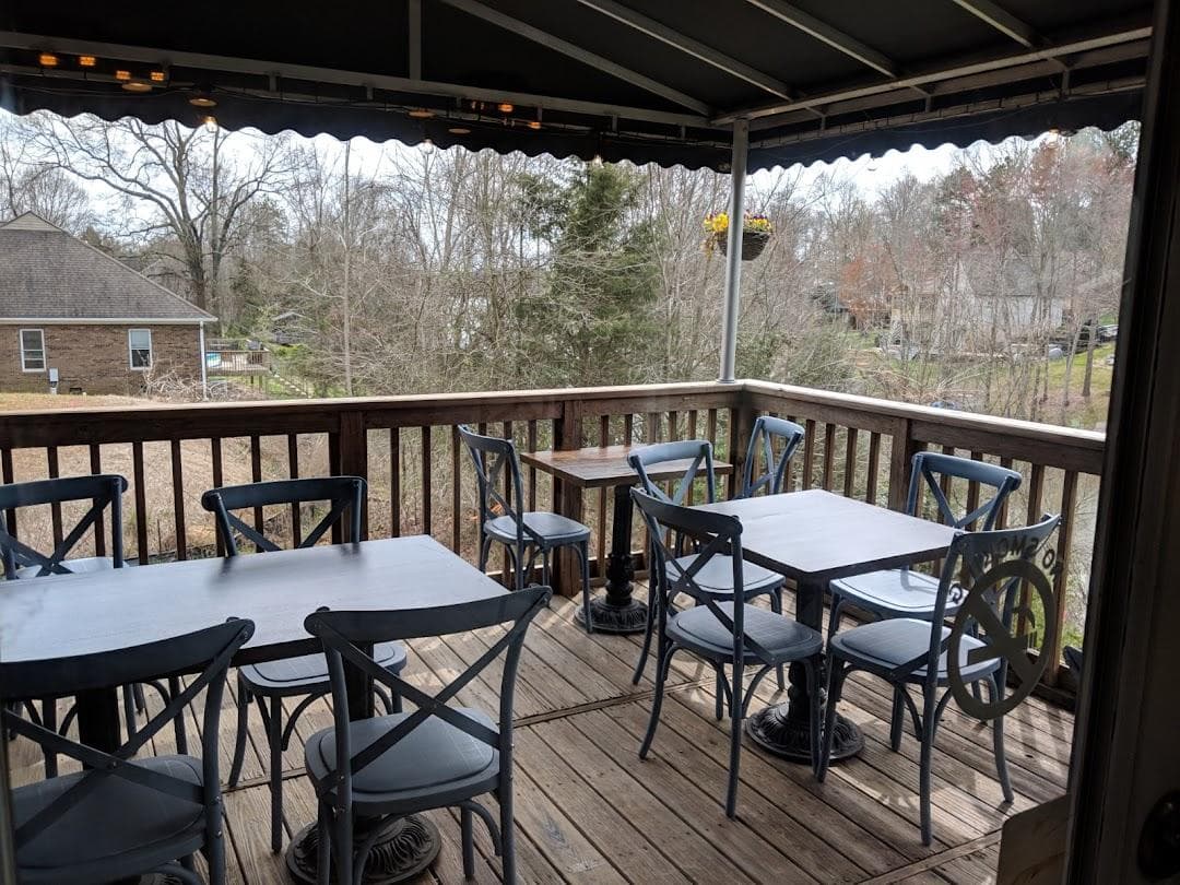 King Canary Brewing photo 5