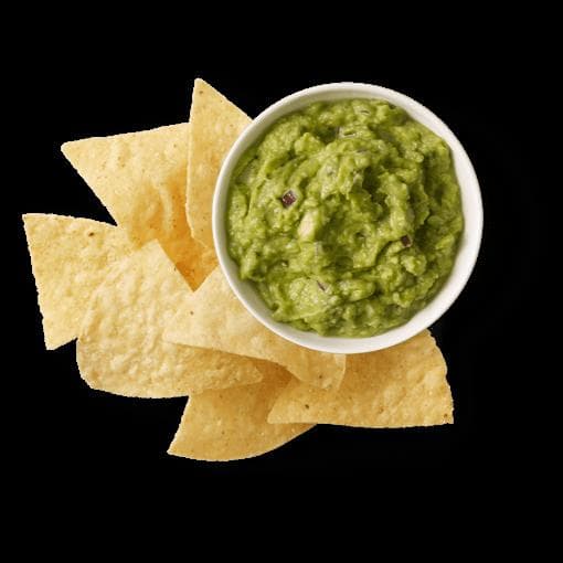 Chipotle Mexican Grill photo 4
