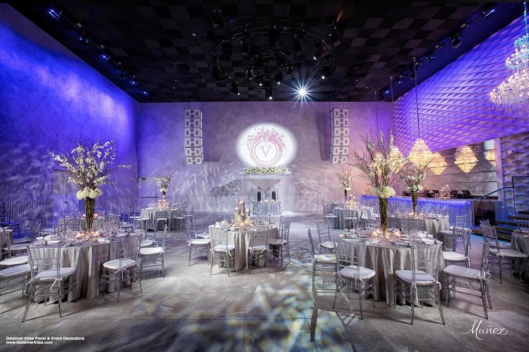 The Venue Fort Lauderdale photo 4