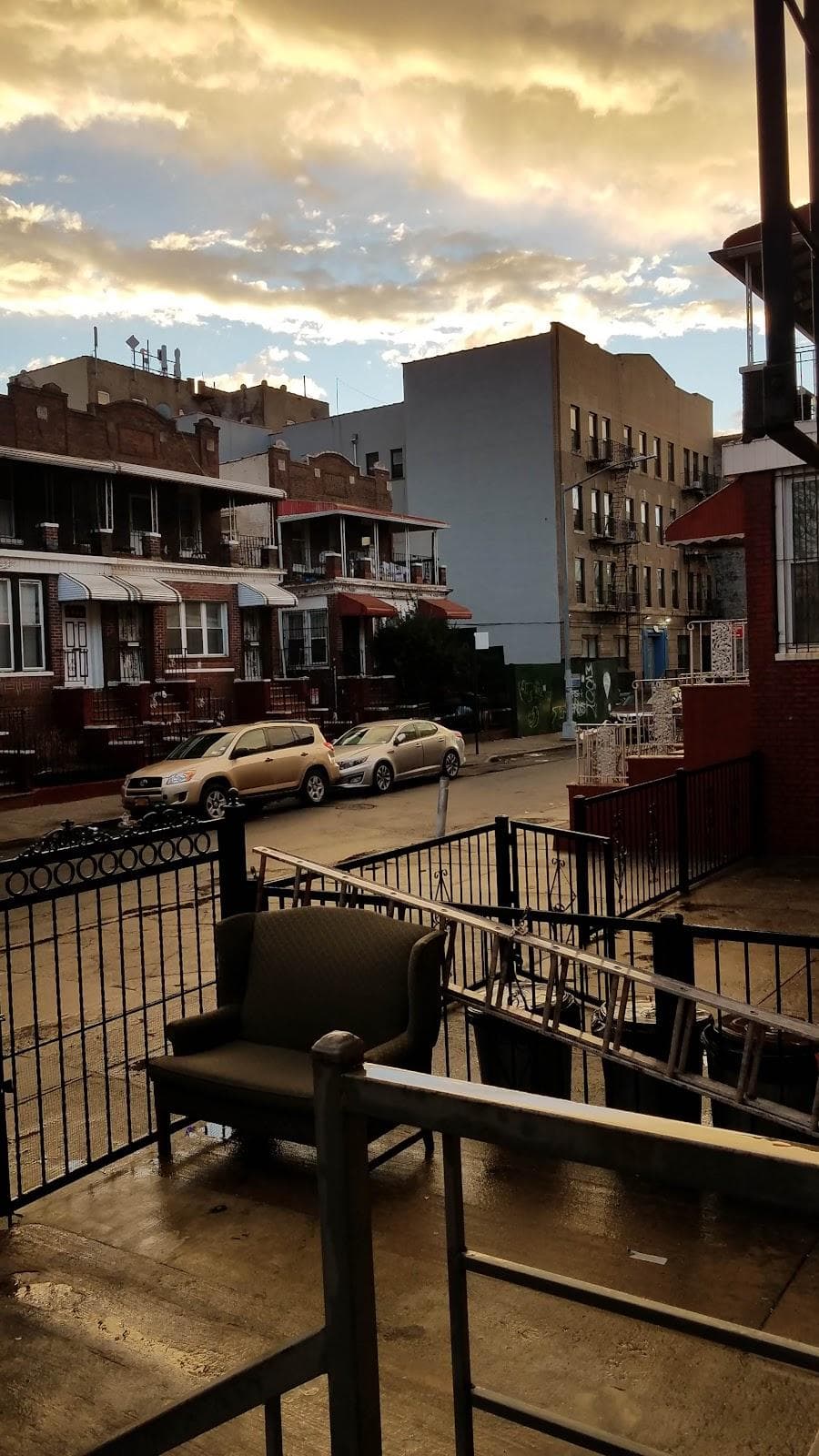 Crown Heights photo 6