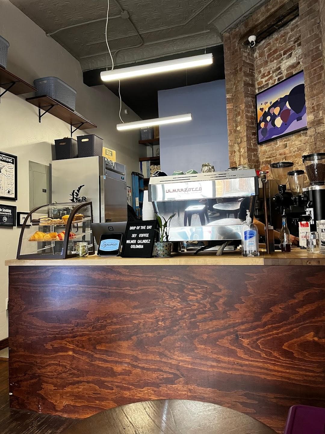 Sojourner Coffee photo 6