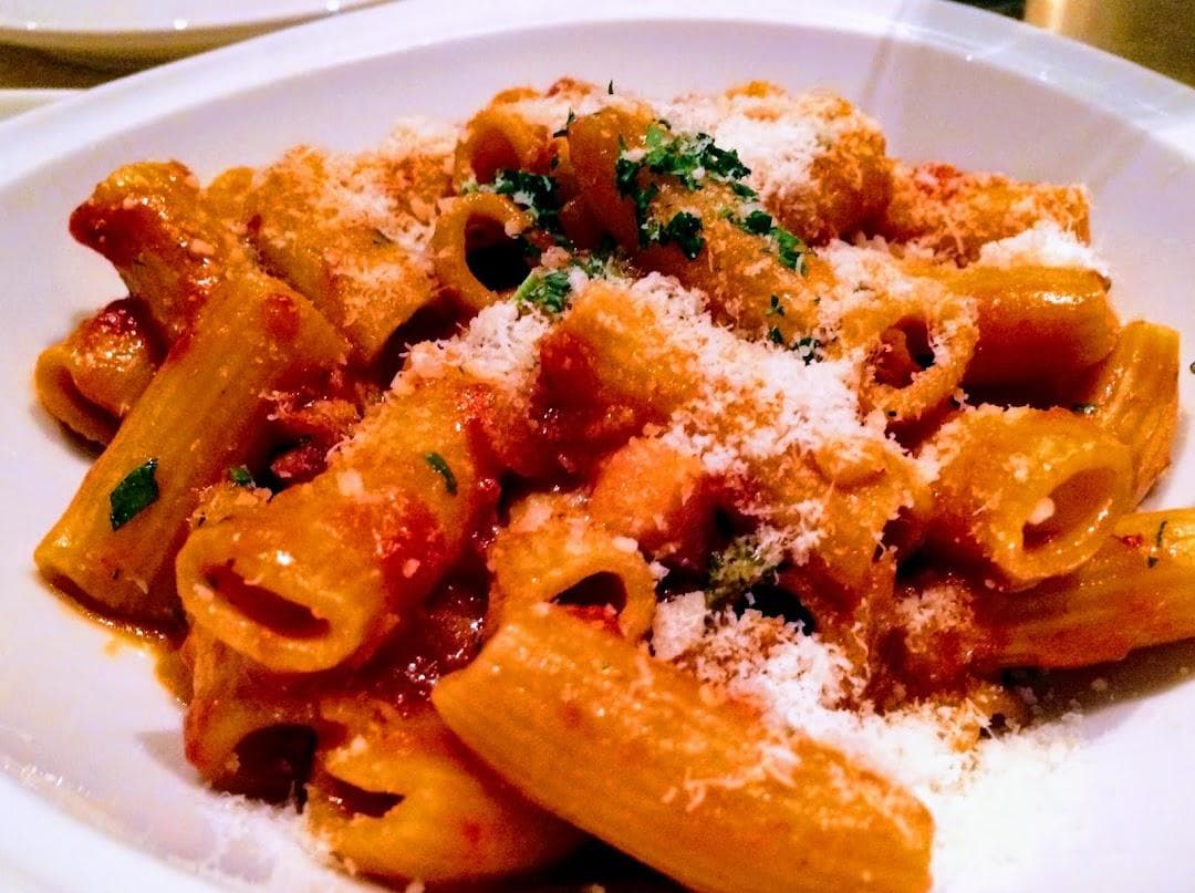 Giano photo 2