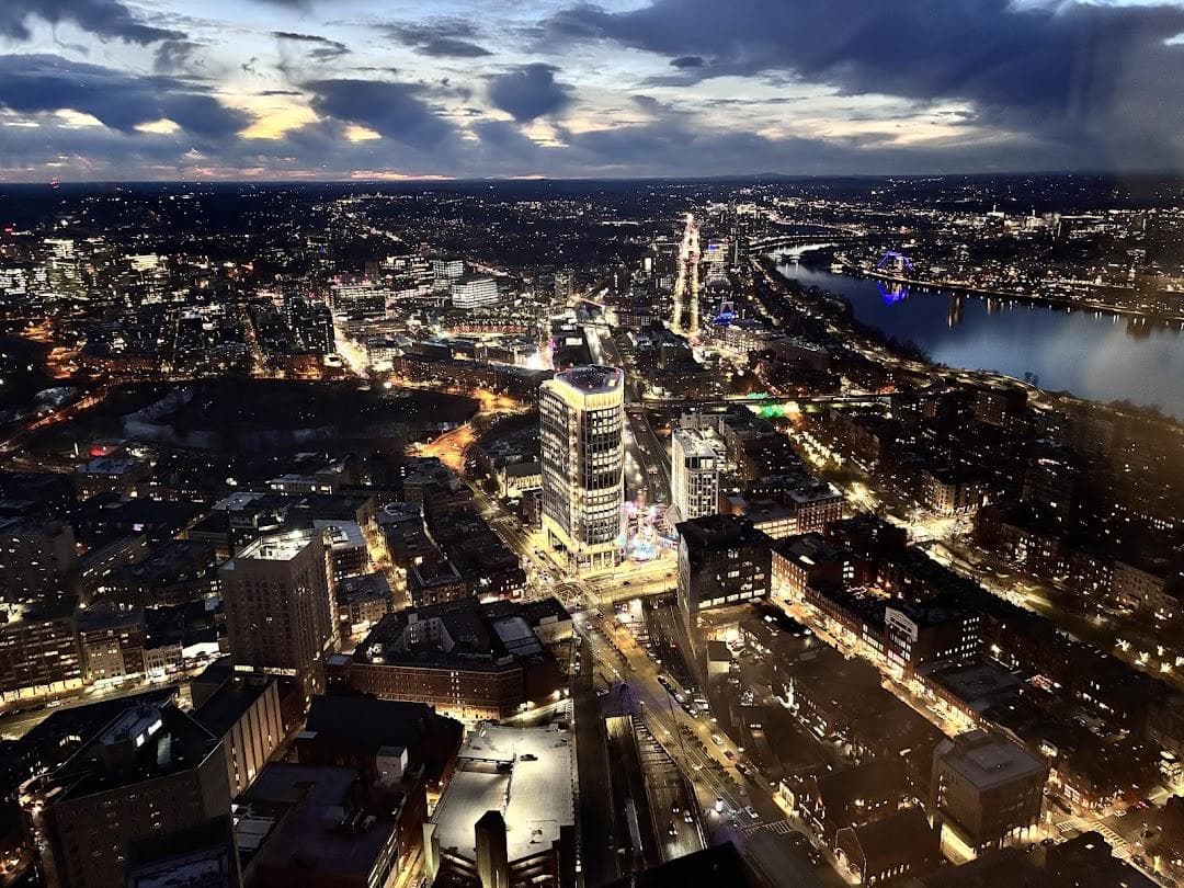View Boston photo 6
