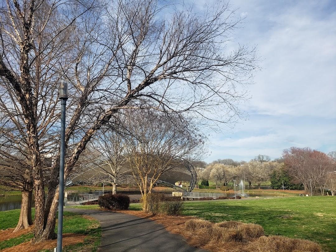Symphony Park photo 1