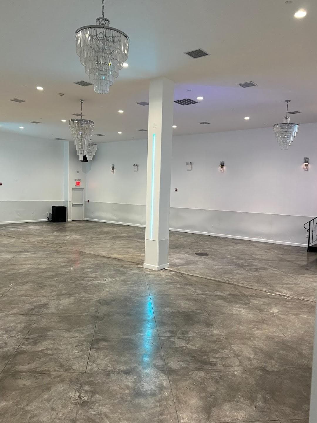 Caribbean Breeze Banquet Hall photo 6