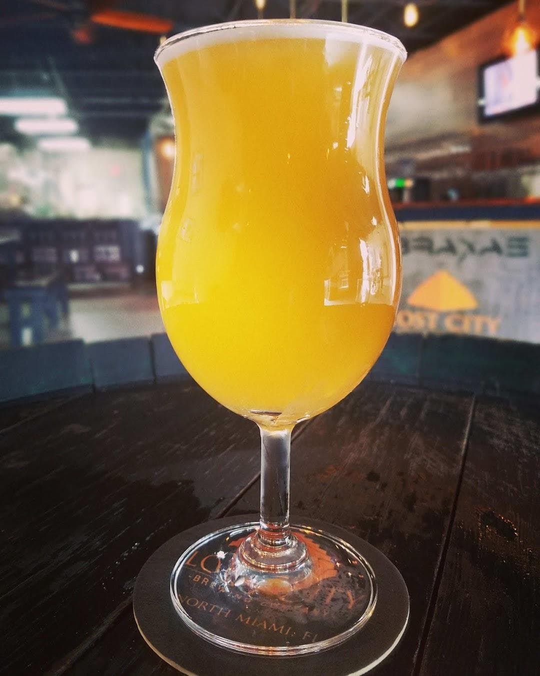 Lost City Brewing Company photo 1