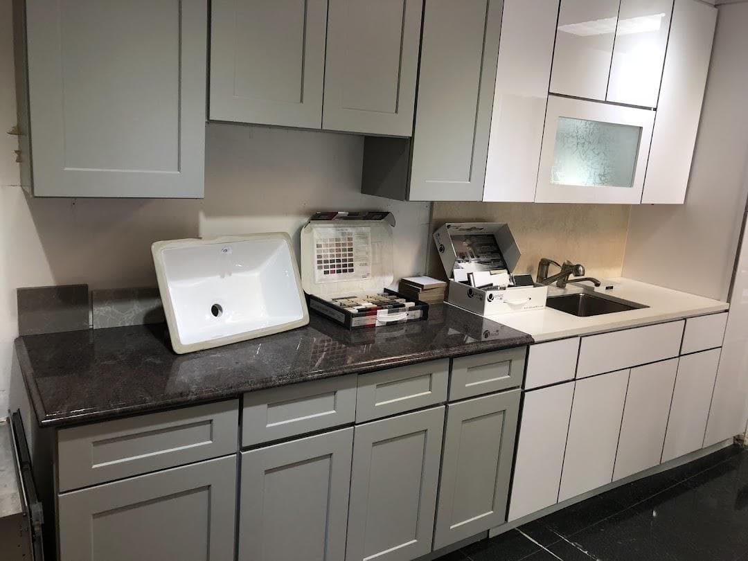 LAVO KITCHEN & STONE INC photo 2